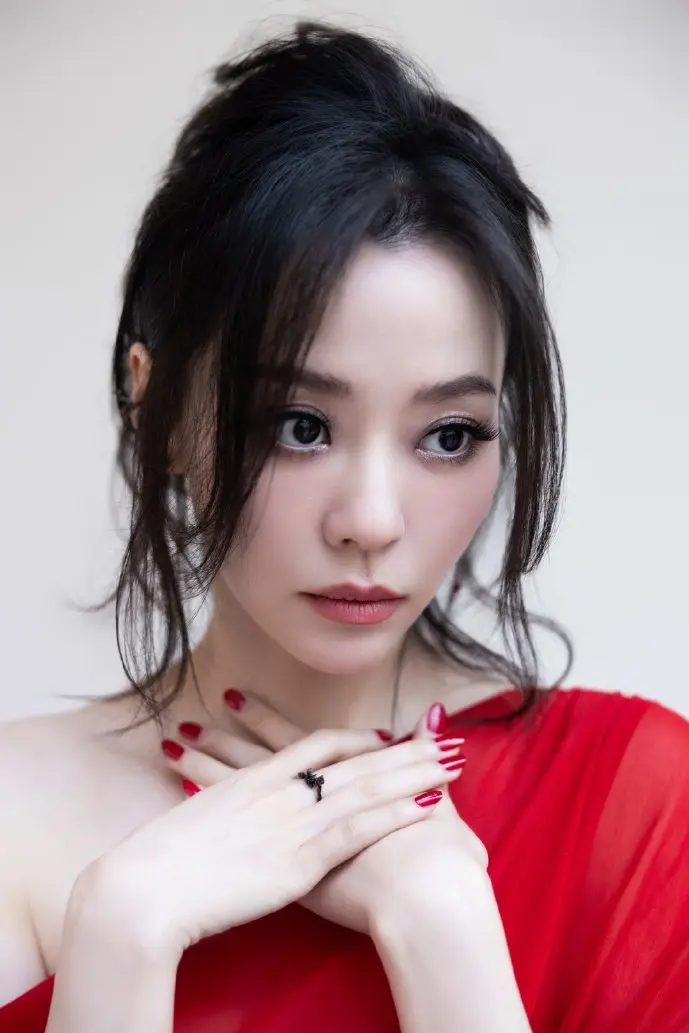 漫画下载数据图表