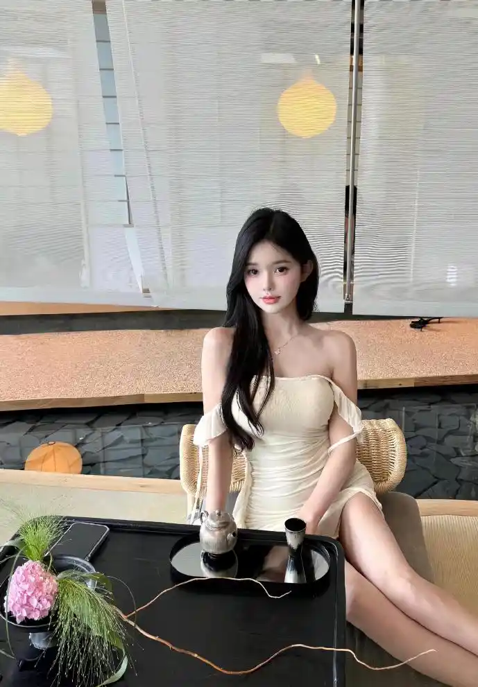 52看看下载界面展示