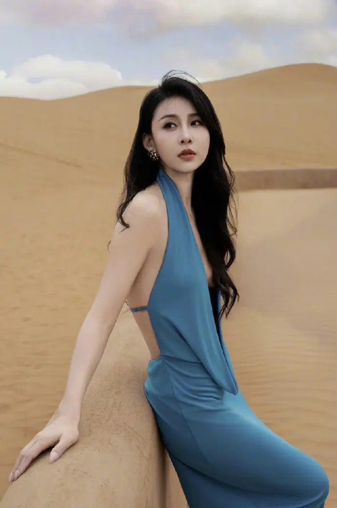 全球铃声下载趋势图谱