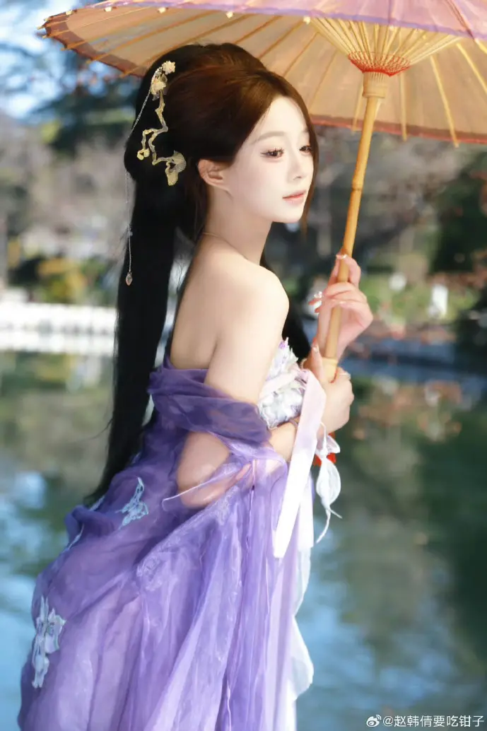 电子字帖使用场景