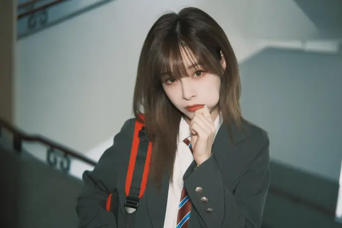 木马病毒下载示意图