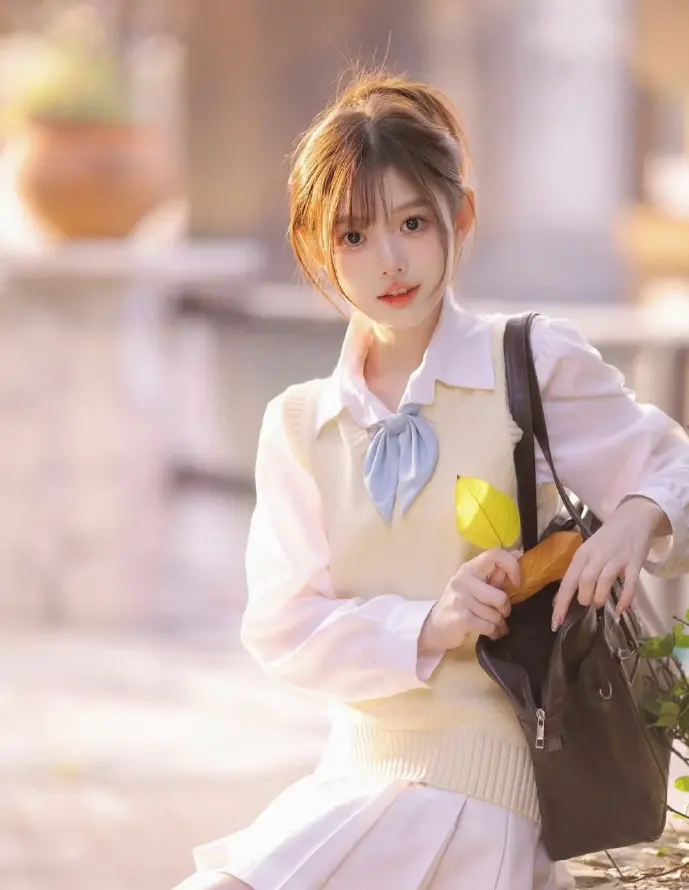 汉英词典使用场景