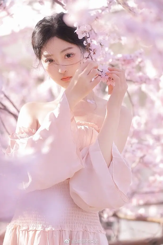 应用商店下载数据分析图