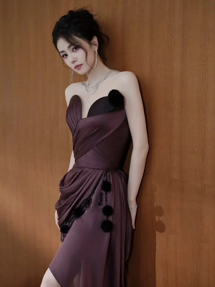 广州车展用户使用车之家APP