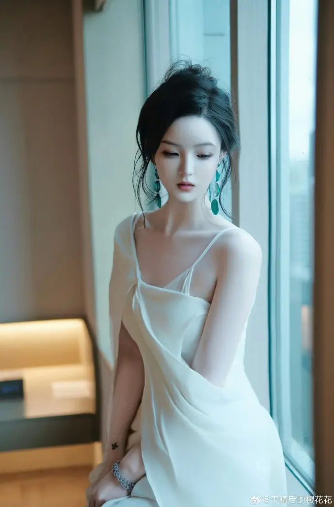 奥丁领域游戏画面