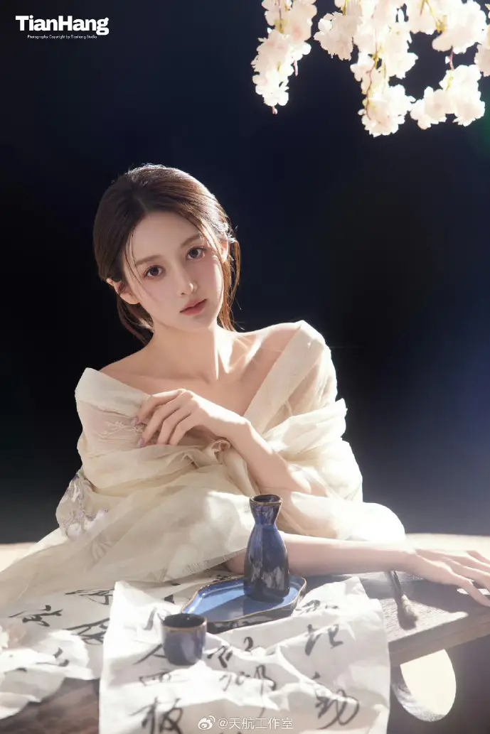 放置少女下载界面