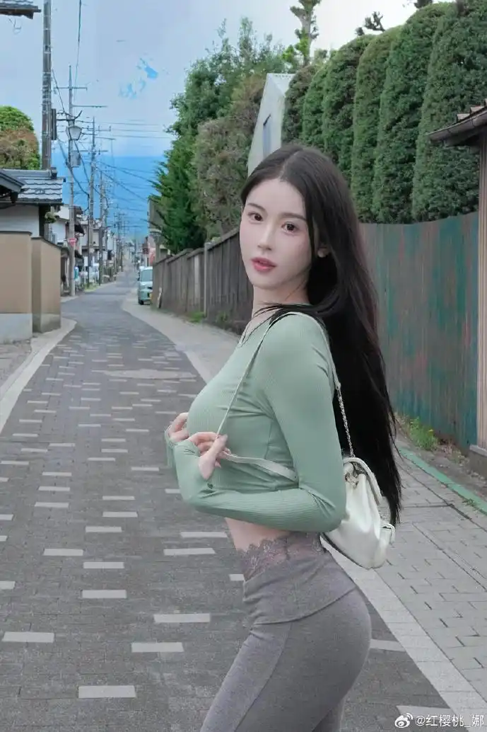 天天模拟器性能对比