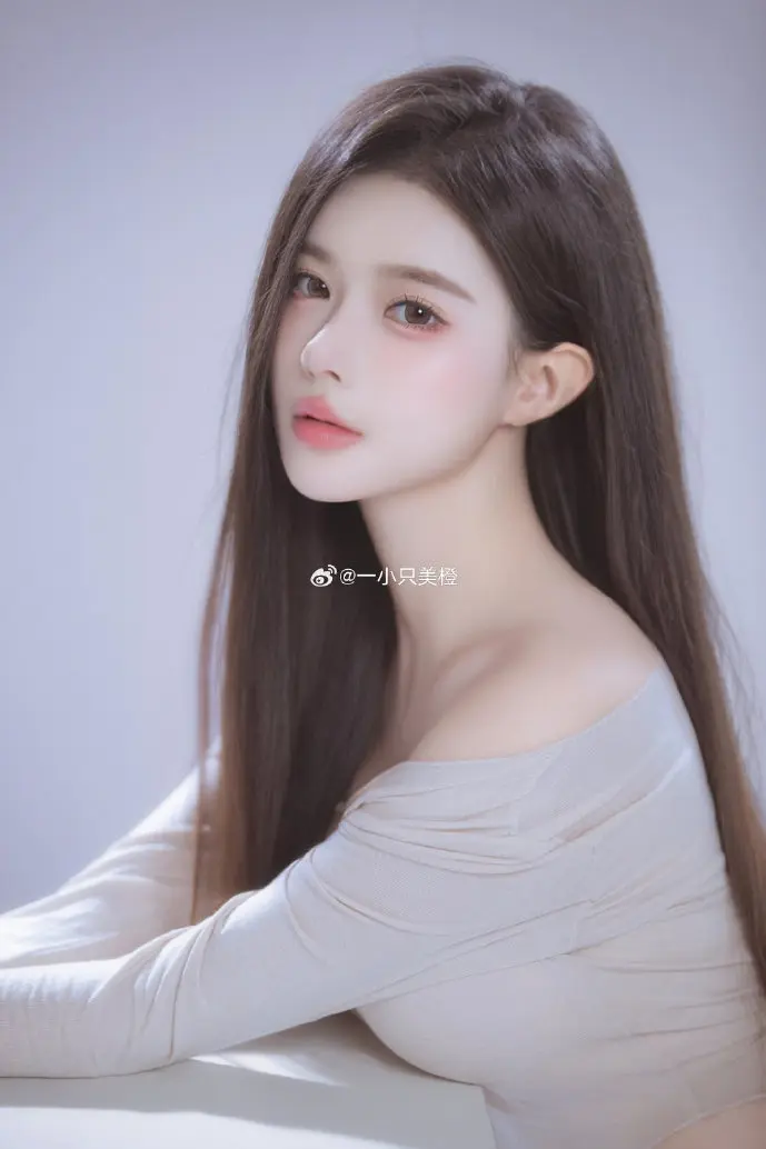 学而思下载界面