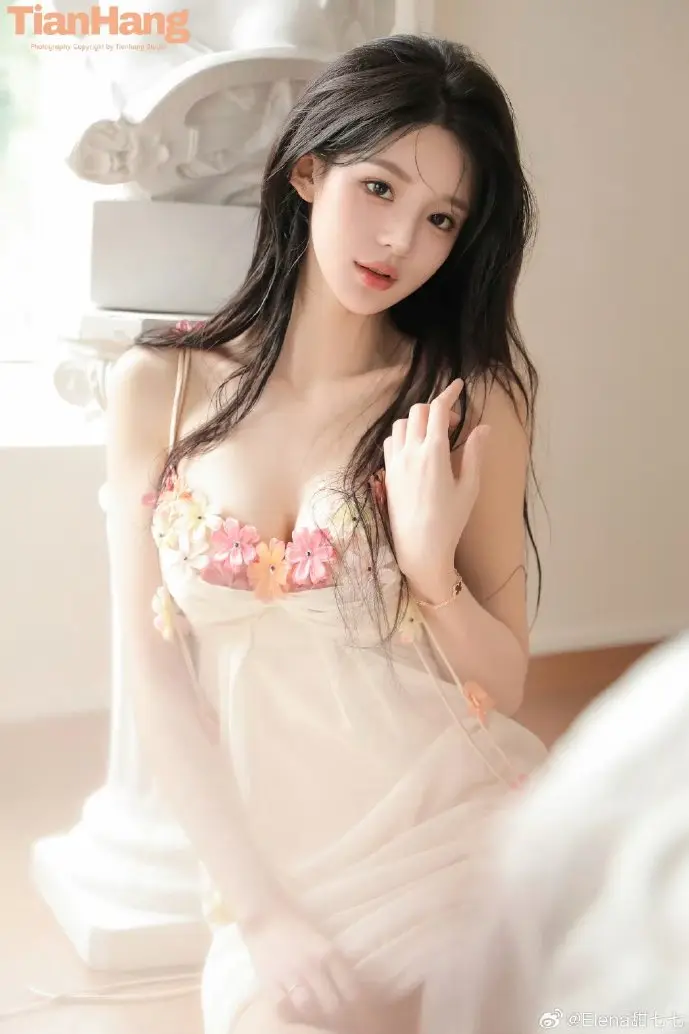 迅雷网盘下载速度对比